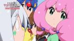Дети цветов ТВ-4 / Teekyuu TV-4 [12 из 12 + 2SP]скриншот1  