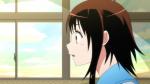 Притворная любовь ТВ-2 / Nisekoi TV-2 [12 из 12]скриншот7  