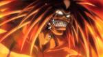 Ушио и Тора ТВ-1 / Ushio to Tora [26 из 26]скриншот1  