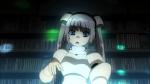 Мисс Монохром ТВ-2 / Miss Monochrome TV-2 [13 из 13]скриншот5  