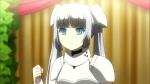Мисс Монохром ТВ-2 / Miss Monochrome TV-2 [13 из 13]скриншот6  