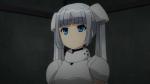 Мисс Монохром ТВ-2 / Miss Monochrome TV-2 [13 из 13]скриншот8  