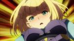 Тяжелый Объект / Heavy Object [24 из 24]скриншот1  