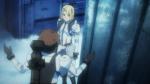Тяжелый Объект / Heavy Object [24 из 24]скриншот3  