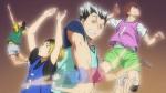 Волейбол!! ТВ-2 / Haikyuu!! Second Season [25 из 25]скриншот4  