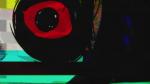Взор ужаса / Kowabon [13 из 13]скриншот4  