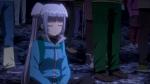 Мисс Монохром ТВ-3 / Miss Monochrome TV-3 [13 из 13]скриншот1  