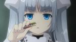Мисс Монохром ТВ-3 / Miss Monochrome TV-3 [13 из 13]скриншот3  