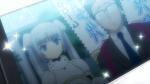 Мисс Монохром ТВ-3 / Miss Monochrome TV-3 [13 из 13]скриншот7  