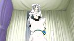 Мисс Монохром ТВ-3 / Miss Monochrome TV-3 [13 из 13]скриншот8  