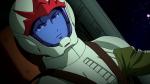 Мобильный доспех Гандам: Боевые хроники / Kidou Senshi Gundam Senki: Avant Title ONAскриншот1