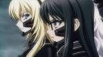 Полное Затмение: Черные Метки / Total Eclipse: Schwarzesmarken [12 из 12]скриншот2  