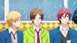 Радужные деньки / Nijiiro Days [24 из 24]скриншот3  
