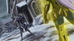 Рыцари Зодиака: Душа Золота / Saint Seiya: Soul of Gold [13 из 13]скриншот2  