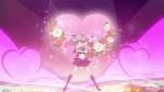 Прекрасная воительница Сейлор мун Кристалл ТВ-3 / Bishoujo Senshi Sailor Moon Crystal TV-3 [13 из 13]скриншот2  