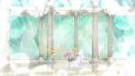 Прекрасная воительница Сейлор мун Кристалл ТВ-3 / Bishoujo Senshi Sailor Moon Crystal TV-3 [13 из 13]скриншот8  