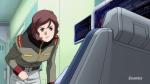 Мобильный доспех Гандам Единорог RE:0096 / Mobile Suit Gundam Unicorn RE:0096 [22 из 22]скриншот8  