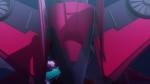 Трансформеры: Войны гештальтов / Transformers: Combiner Wars [08 из 08]скриншот1  