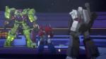Трансформеры: Войны гештальтов / Transformers: Combiner Wars [08 из 08]скриншот6  