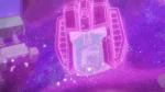 Трансформеры: Войны гештальтов / Transformers: Combiner Wars [08 из 08]скриншот7  