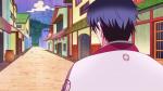 Угрюмый заклинатель духов / Fukigen na Mononokean [13 из 13]скриншот4  
