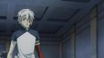 Ди Грей Мен Святой / D.Gray-man Hallow [13 из 13]скриншот4  