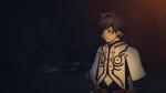 Сказания Зестирии: Крест / Tales of Zestiria: The X [12 из 12 + SP]скриншот5  