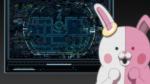 Школа Отчаяния 3 - Будущее / Danganronpa 3 - Mirai Hen [12 из 12]скриншот3  