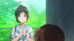 Играй, Эуфониум! ТВ-2 / Hibike! Euphonium TV-2 [13 из 13]скриншот4  