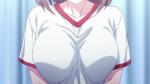 Понедельник - день тяжелый / Getsuyoubi no Tawawa [12 из 12 + 2SP]скриншот8  
