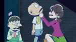 Дядька Осомацу ТВ-2 / Osomatsu-san TV-2 [25 из 25]скриншот6  