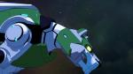 Вольтрон: Легендарный защитник ТВ-4 / Voltron: Legendary Defender TV-4 [06 из 06]скриншот1  