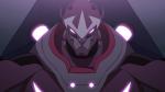 Вольтрон: Легендарный защитник ТВ-4 / Voltron: Legendary Defender TV-4 [06 из 06]скриншот3  