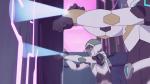 Вольтрон: Легендарный защитник ТВ-4 / Voltron: Legendary Defender TV-4 [06 из 06]скриншот6  