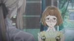 Вайолет Эвергарден / Violet Evergarden [13 из 13 + SP]скриншот2  