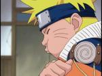Наруто / Naruto [220 из 220]скриншот6  