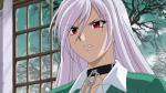 Крестик + Вампир ТВ-2 / Rosario + Vampire Capu2 [13 из 13]скриншот3  