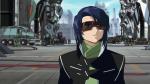Мобильный Доспех ГАНДАМ: Судьба поколения / Kidou Senshi Gundam Seed Destiny [50 из 50]скриншот1  