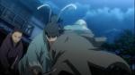 Сказание о демонах сакуры ТВ-1 / Hakuouki: Shinsengumi Kitan [12 из 12]скриншот3  