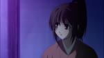 Сказание о демонах сакуры ТВ-1 / Hakuouki: Shinsengumi Kitan [12 из 12]скриншот5  
