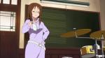 Лёгкая Музыка ТВ-2 / K-On! 2 [24 из 24 + 3 SP]скриншот2  