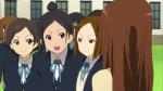 Лёгкая Музыка ТВ-2 / K-On! 2 [24 из 24 + 3 SP]скриншот3  