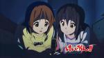 Лёгкая Музыка ТВ-2 / K-On! 2 [24 из 24 + 3 SP]скриншот5  