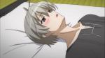 Связанные Небом / Yosuga no Sora [12 из 12]скриншот6  