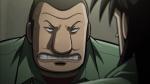 Кайдзи 2 / Kaiji TV-2 [26 из 26]скриншот8  