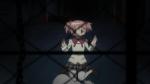 Волшебница Мадока Магика / Mahou Shoujo Madoka Magiсa [12 из 12]скриншот1  