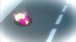 Нянпир / Nyanpire The Animation [12 из 12]скриншот5  