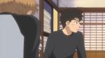 Замахнись сильнее ТВ-1 / Ookiku Furikabutte [26 из 26]скриншот3  