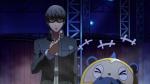 Персона 4 / Persona 4 The Animation [25 из 25]скриншот2  