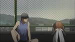 Персона 4 / Persona 4 The Animation [25 из 25]скриншот5  